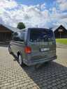 Volkswagen Multivan, 2013, 200 000 km, 2.0 l.. - 4 Volkswagen Multivan, 2013, 200 000 km, 2.0 l.. - MM.LV - 4