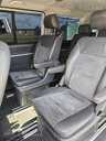 Volkswagen Multivan, 2013, 200 000 km, 2.0 l.. - 5 Volkswagen Multivan, 2013, 200 000 km, 2.0 l.. - MM.LV - 5
