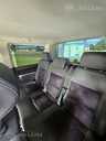 Volkswagen Multivan, 2013, 200 000 km, 2.0 l.. - 6 Volkswagen Multivan, 2013, 200 000 km, 2.0 l.. - MM.LV - 6