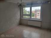 Apartment in Daugavpils district, 46,3 м², 2 rm., 5 floor. - 1 Apartment in Daugavpils district, 46,3 м², 2 rm., 5 floor. - MM.LV - 1