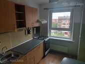 Apartment in Daugavpils district, 46,3 м², 2 rm., 5 floor. - 2 Apartment in Daugavpils district, 46,3 м², 2 rm., 5 floor. - MM.LV - 2