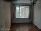 Apartment in Daugavpils district, 46,3 м², 2 rm., 5 floor. - 4 Apartment in Daugavpils district, 46,3 м², 2 rm., 5 floor. - MM.LV - 4