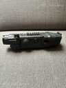 Pārdodu pulsar nakts digitālo optisko tēmekli digisight lrf N970! - MM.LV - 4