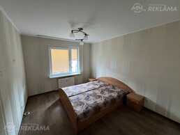 Apartment in Liepaja and district, 52,4 м², 2 rm., 4 floor. - MM.LV