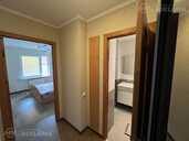 Apartment in Liepaja and district, 52,4 м², 2 rm., 4 floor. - 3 Apartment in Liepaja and district, 52,4 м², 2 rm., 4 floor. - MM.LV - 3