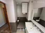 Apartment in Liepaja and district, 52,4 м², 2 rm., 4 floor. - 5 Apartment in Liepaja and district, 52,4 м², 2 rm., 4 floor. - MM.LV - 5