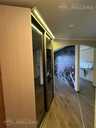 Apartment in Liepaja and district, 52,4 м², 2 rm., 4 floor. - 7 Apartment in Liepaja and district, 52,4 м², 2 rm., 4 floor. - MM.LV - 7