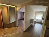 Apartment in Liepaja and district, 52,4 м², 2 rm., 4 floor. - 8 Apartment in Liepaja and district, 52,4 м², 2 rm., 4 floor. - MM.LV - 8