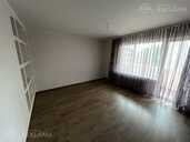 Apartment in Liepaja and district, 52,4 м², 2 rm., 4 floor. - 9 Apartment in Liepaja and district, 52,4 м², 2 rm., 4 floor. - MM.LV - 9