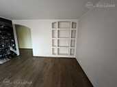 Apartment in Liepaja and district, 52,4 м², 2 rm., 4 floor. - 10 Apartment in Liepaja and district, 52,4 м², 2 rm., 4 floor. - MM.LV - 10