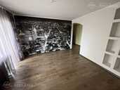 Apartment in Liepaja and district, 52,4 м², 2 rm., 4 floor. - 11 Apartment in Liepaja and district, 52,4 м², 2 rm., 4 floor. - MM.LV - 11