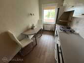 Apartment in Liepaja and district, 52,4 м², 2 rm., 4 floor. - 13 Apartment in Liepaja and district, 52,4 м², 2 rm., 4 floor. - MM.LV - 13