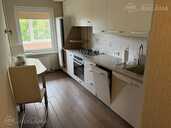 Apartment in Liepaja and district, 52,4 м², 2 rm., 4 floor. - 14 Apartment in Liepaja and district, 52,4 м², 2 rm., 4 floor. - MM.LV - 14