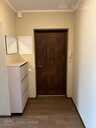 Apartment in Liepaja and district, 52,4 м², 2 rm., 4 floor. - 15 Apartment in Liepaja and district, 52,4 м², 2 rm., 4 floor. - MM.LV - 15