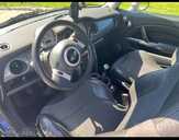 Mini One, 2001, 176 500 км, 1.6 л.. - MM.LV - 5