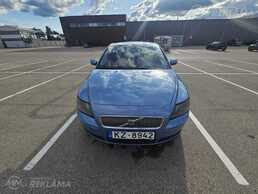 Volvo V50, 2005, 326 340 km, 1.6 l.. - MM.LV