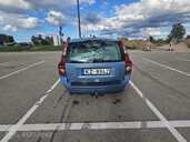 Volvo V50, 2005, 326 340 km, 1.6 l.. - 2 Volvo V50, 2005, 326 340 km, 1.6 l.. - MM.LV - 2