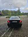 Volvo S60, 2008/January, 307 000 km, 2.4 l.. - MM.LV - 3