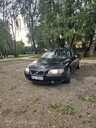 Volvo S60, 2008/January, 307 000 km, 2.4 l.. - MM.LV - 4