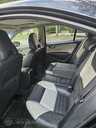 Volvo S60, 2008/January, 307 000 km, 2.4 l.. - MM.LV - 6