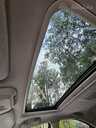 Volvo S60, 2008/January, 307 000 km, 2.4 l.. - MM.LV - 7