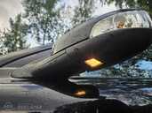 Volvo S60, 2008/January, 307 000 km, 2.4 l.. - MM.LV - 8