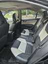 Volvo S60, 2008/January, 307 000 km, 2.4 l.. - MM.LV - 9