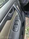 Volvo S60, 2008/January, 307 000 km, 2.4 l.. - MM.LV - 10