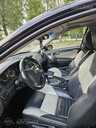 Volvo S60, 2008/January, 307 000 km, 2.4 l.. - MM.LV - 11