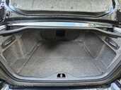 Volvo S60, 2008/January, 307 000 km, 2.4 l.. - MM.LV - 12