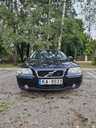 Volvo S60, 2008/January, 307 000 km, 2.4 l.. - MM.LV - 14