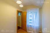Lieliska ģimenes māja Garciemā gatava dzīvošanai visu gadu! - 9 Lieliska ģimenes māja Garciemā gatava dzīvošanai visu gadu! - MM.LV - 9