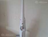Clatronic - MM.LV - 1