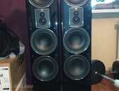 Magnat Signature 507 - MM.LV - 1