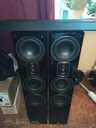 Magnat Signature 507 - MM.LV - 2