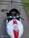 Motocikls yamaha R6, 2007, 47 030 km, 600.0 cm3. - MM.LV - 2
