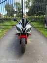 Motocikls yamaha R6, 2007, 47 030 km, 600.0 cm3. - MM.LV - 3