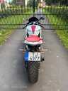 Motocikls yamaha R6, 2007, 47 030 km, 600.0 cm3. - MM.LV - 5
