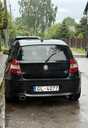 BMW 116, 2005/Июнь, 141 000 км, 0.6 л.. - MM.LV - 2