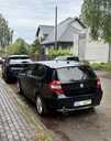 BMW 116, 2005/Июнь, 141 000 км, 0.6 л.. - MM.LV - 3