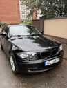 BMW 116, 2005/Июнь, 141 000 км, 0.6 л.. - MM.LV - 4