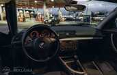 BMW 116, 2005/Июнь, 141 000 км, 0.6 л.. - MM.LV - 5