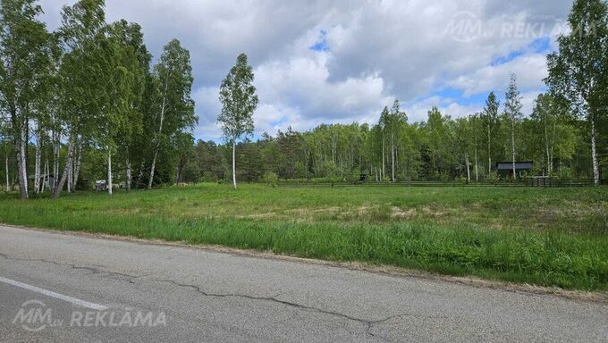 Land property in Tukums and district. Land property in Tukums and district. - MM.LV