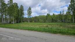 Land property in Tukums and district. - MM.LV