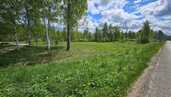 Land property in Tukums and district. - 2 Land property in Tukums and district. - MM.LV - 2