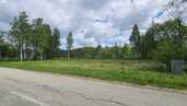 Land property in Tukums and district. - 3 Land property in Tukums and district. - MM.LV - 3