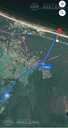 Land property in Tukums and district. - 4 Land property in Tukums and district. - MM.LV - 4