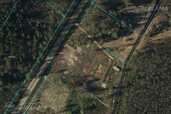 Land property in Tukums and district. - 5 Land property in Tukums and district. - MM.LV - 5