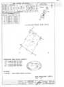 Land property in Tukums and district. - 6 Land property in Tukums and district. - MM.LV - 6