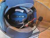 Arai - MM.LV - 3